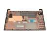 5CB0Z69332 original Lenovo Bottom Case black