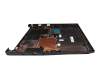 5CB0Z69332 original Lenovo Bottom Case black