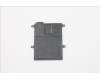 Lenovo 5CB0Z69337 COVER FRU T14 Gen2_DUMMY_SMART_CARD_GRAY