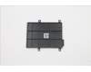 Lenovo 5CB0Z69337 COVER FRU T14 Gen2_DUMMY_SMART_CARD_GRAY