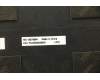 Lenovo 5CB0Z69340 COVER FRU COVER A_COVER_SUB_ASSY_IR