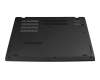 5CB0Z69344 original Lenovo Bottom Case