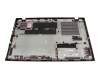 5CB0Z69344 original Lenovo Bottom Case