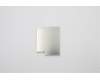 Lenovo 5CB0Z69349 COVER FCMercur2AMDDIMMSHIELDINGCOVERASSY