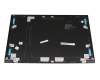 5CB0Z69359 original Lenovo display-cover 39.6cm (15.6 Inch) black