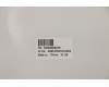 Lenovo 5CB0Z69379 COVER B cover L14W GEN2