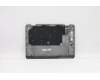 Lenovo 5CB0Z69388 COVER FRU COVER D cover
