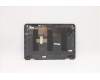 Lenovo 5CB0Z69392 COVER ACOVER,W/WWAN Antenna,W/Gasket