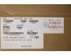 Lenovo 5CB0Z69394 COVER, 500e G3_D_COVER WWAN ASSY