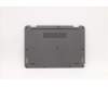 Lenovo 5CB0Z69395 COVER_500e G3_D_COVER_GREY_FOR WLAN