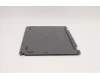 Lenovo 5CB0Z69395 COVER_500e G3_D_COVER_GREY_FOR WLAN
