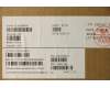 Lenovo 5CB0Z69400 COVER, D COVER N20E DUMMY SIM SUB ASSY