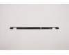 Lenovo 5CB0Z69404 COVER FRU COVER TS STRIP COVER SUB ASSY