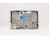 Lenovo 5CB0Z69405 COVER FRU COVER C FRAME SUB ASSY