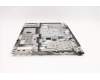 Lenovo 5CB0Z69405 COVER FRU COVER C FRAME SUB ASSY