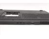 Lenovo 5CB0Z69413 COVER, D_COVER_E_SUB_ASSY