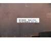 Lenovo 5CB0Z69413 COVER, D_COVER_E_SUB_ASSY