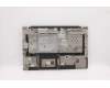 Lenovo 5CB0Z69416 COVER C_FRAME_SUB_ASSY