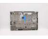 Lenovo 5CB0Z69416 COVER C_FRAME_SUB_ASSY