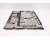 Lenovo 5CB0Z69416 COVER C_FRAME_SUB_ASSY