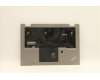 Lenovo 5CB0Z69421 COVER FRU COVER UCASE Y-FPR SR Ares2 CS