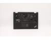 Lenovo 5CB0Z69422 COVER FRU COVER UCASE N-FPR BK Ares2 CS