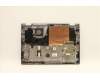 Lenovo 5CB0Z69425 COVER FRU UCASE Y-FPR N-WFC SR Ares2 YG