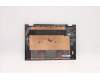 5CB0Z69429 Lenovo COVER FRU LCASE BK Ares2 AMD CS L13 Gen2