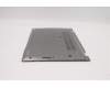 Lenovo 5CB0Z69435 COVER FRU LCASE SR Ares2 AMD YG L13 Gen2