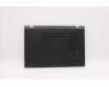 Lenovo 5CB0Z69437 COVER, D_COVER_SUB_ASSY