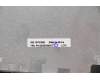 Lenovo 5CB0Z69437 COVER, D_COVER_SUB_ASSY