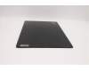 Lenovo 5CB0Z69440 COVER A_COVER_SUB_ASSY