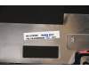 Lenovo 5CB0Z69440 COVER A_COVER_SUB_ASSY