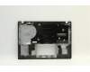 Lenovo 5CB0Z69453 COVER FRU C_Cov_ASM_MGAL_WWAN_NE_BLK