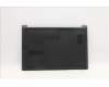 Lenovo 5CB0Z69481 COVER D_COVER_ASSY_TEXTURE