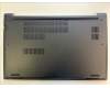 Lenovo 5CB0Z69493 COVER FRU Mars3.0_D_COVER_ASSY_BLACK