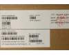 Lenovo 5CB0Z69496 COVER FRU B_COVER_RGB_ASSY
