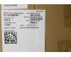 Lenovo 5CB0Z69502 COVER FRU COVER Strip Cover 13w YOGA