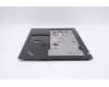 Lenovo 5CB0Z69519 COVER FRU COVER_C_COVER_FPR_SSD_ASSY_NL