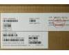 Lenovo 5CB0Z69520 COVER FRU C_COVER_W/O FPR_SSD_ASSY_NL