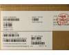 Lenovo 5CB0Z69521 COVER FRU COVER_C_COVER_FPR_HDD_ASSY_NL