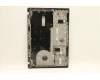 Lenovo 5CB0Z69533 COVER FRU COVER T14G2_C_COVER NE