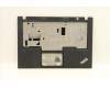 5CB0Z69533 Lenovo COVER FRU COVER T14G2_C_COVER NE