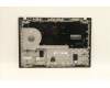 5CB0Z69533 Lenovo COVER FRU COVER T14G2_C_COVER NE