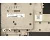 5CB0Z69533 Lenovo COVER FRU COVER T14G2_C_COVER NE