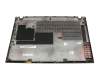 5CB0Z69542 original Lenovo Bottom Case black