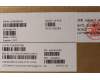 Lenovo 5CB0Z69543 COVER FRU T14G3_D_COVER_UMA_WL_ASSY_HC