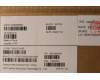 5CB0Z69547 Lenovo COVER FRU T14G3_D_COVER_UMA_WW_ASSY_HC
