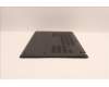 5CB0Z69547 Lenovo COVER FRU T14G3_D_COVER_UMA_WW_ASSY_HC