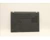 Lenovo 5CB0Z69548 COVER FRU T14G3_DCOVER_SWG_WWAN_SUB_ASSY
